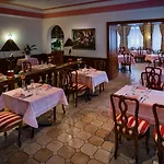 Dell'angelo 3* Локарно