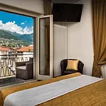 Dell'angelo Отель 3*