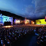 Dell'angelo Отель