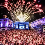 Dell'angelo מלון 3*