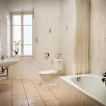 Отель Dell'angelo 3*