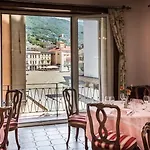 Отель Dell'angelo 3*