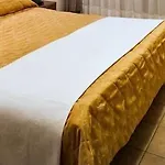 Dell'angelo 3*