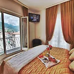 Dell'angelo Отель 3*