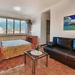 Dell'angelo Отель 3*