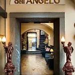 Отель Dell'angelo 3*