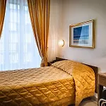 Dell'angelo 3*