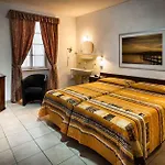 Dell'angelo 3* לוקרנו