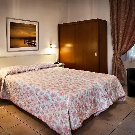 Dell'angelo 3*