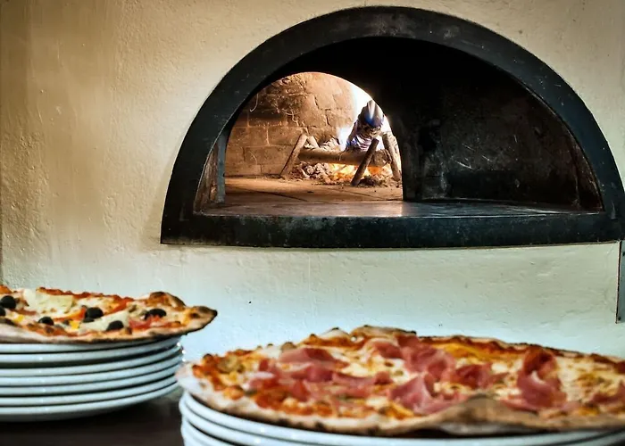 Hotel Dell'angelo Locarno