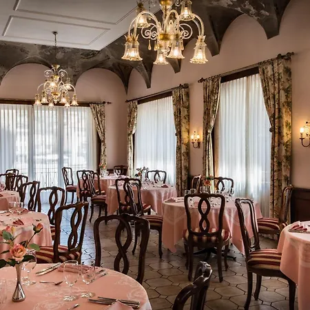 ديل أنغيلو 3*