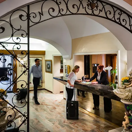 ديل أنغيلو 3*