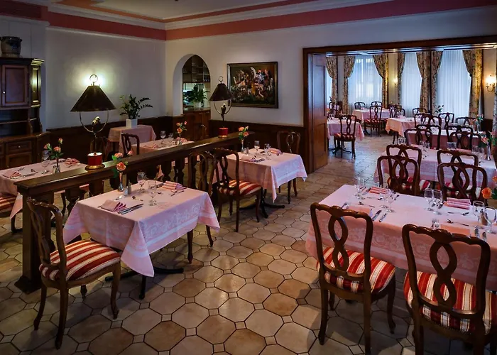 Dell'angelo 3* Локарно