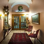 Dell'angelo 3*