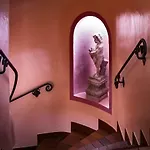 Dell'angelo Ξενοδοχείο