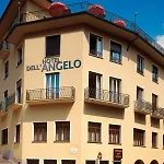 Dell'angelo Ξενοδοχείο