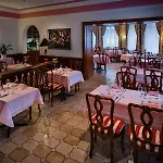 Dell'angelo Ξενοδοχείο