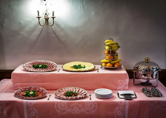 Dell'angelo 3* Локарно